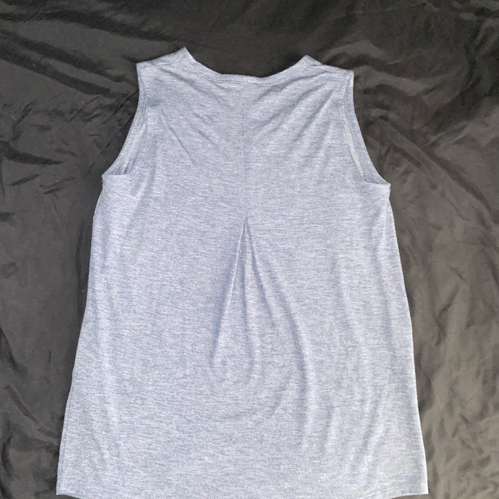 SLAZENGER, XSMALL, GOLF TANK